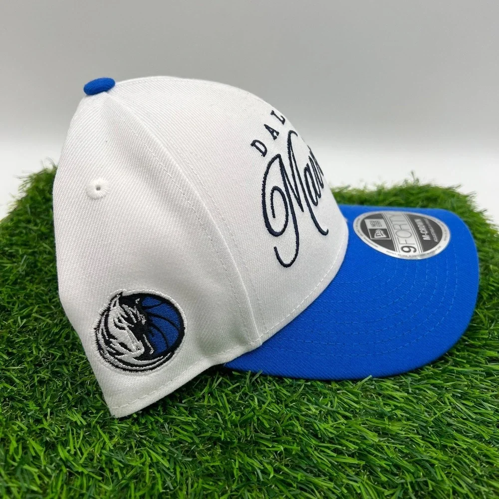 New Era new feel
